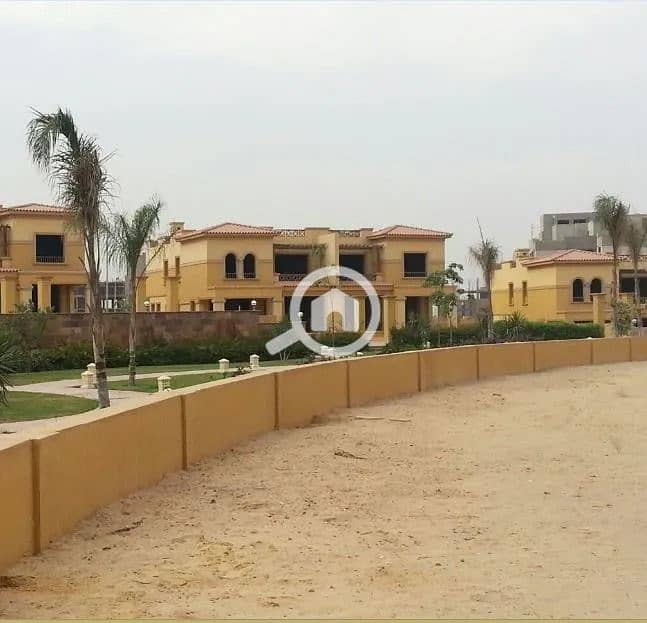 2 WhatsApp Image 2025-12-23 at 15.00. 39 (1). jpeg