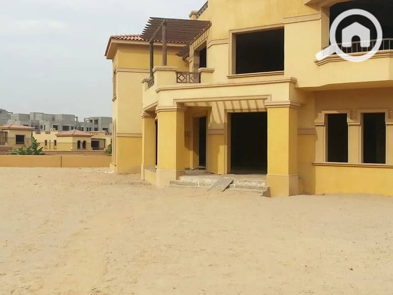 3 WhatsApp Image 2025-12-23 at 15.00. 39 (2). jpeg