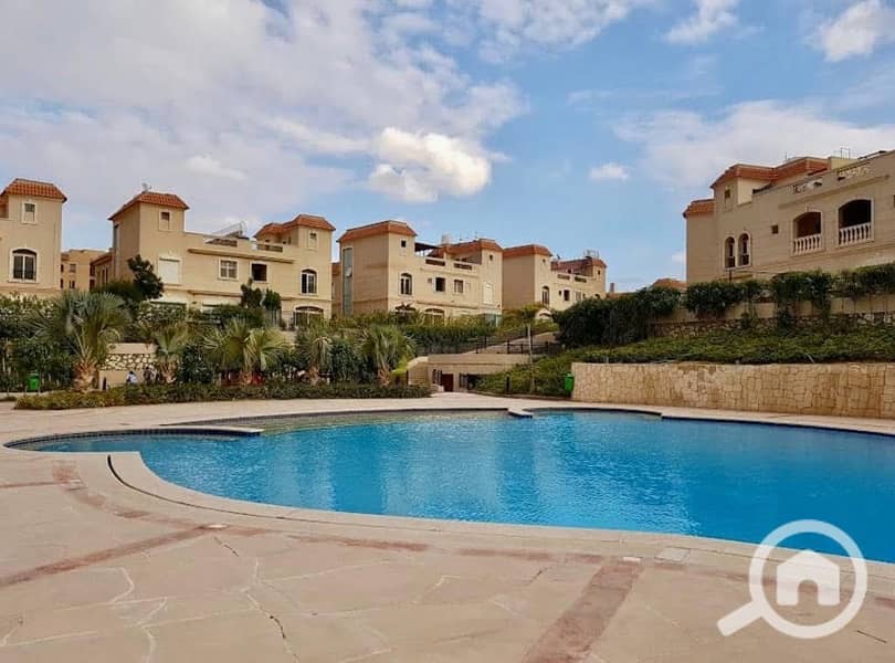 5 WhatsApp Image 2025-12-23 at 14.56. 09 (3). jpeg