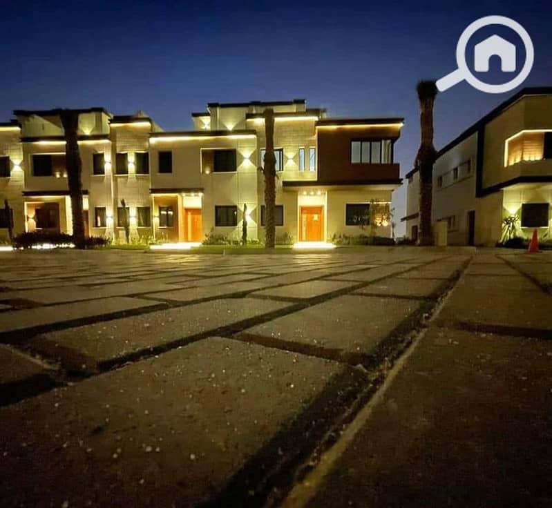 10 385895944_1104622830515251_8340939673559880311_n. jpg