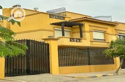 4 WhatsApp Image 2025-12-23 at 15.00. 39. jpeg