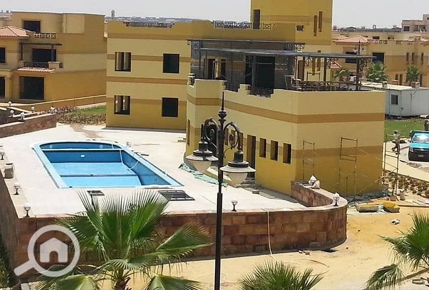 5 WhatsApp Image 2025-12-23 at 15.00. 40 (1). jpeg