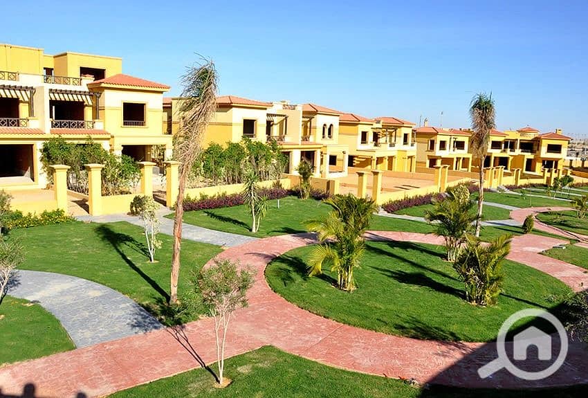 6 WhatsApp Image 2025-12-23 at 15.00. 40 (2). jpeg