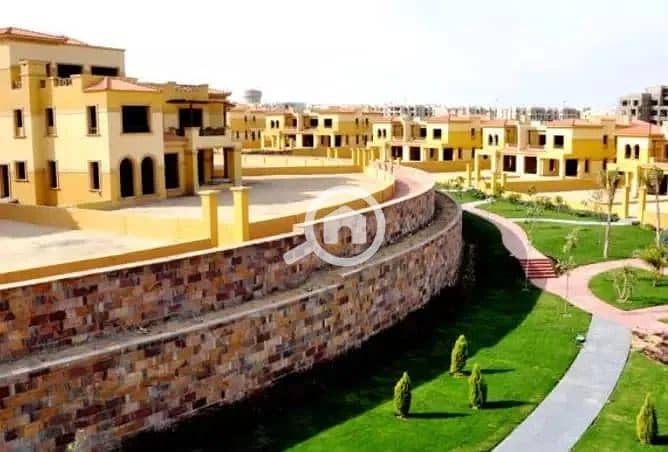 7 WhatsApp Image 2025-12-23 at 15.00. 40. jpeg