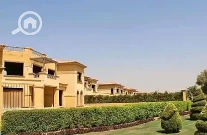 9 WhatsApp Image 2025-12-23 at 15.00. 41. jpeg