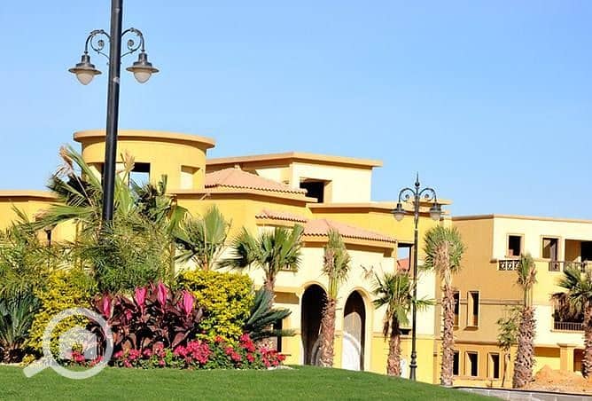 10 WhatsApp Image 2025-12-23 at 15.00. 42 (1). jpeg