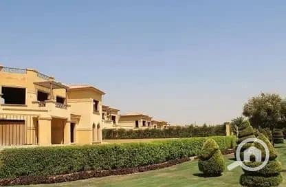 11 WhatsApp Image 2025-12-23 at 15.00. 42 (2). jpeg