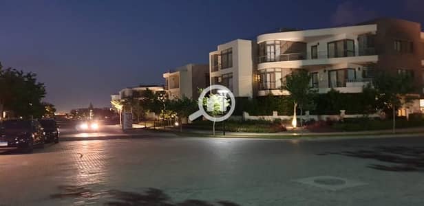 3 Bedroom Flat for Sale in New Cairo, Cairo - WhatsApp Image 2023-04-03 at 2.20. 47 PM (1). jpeg