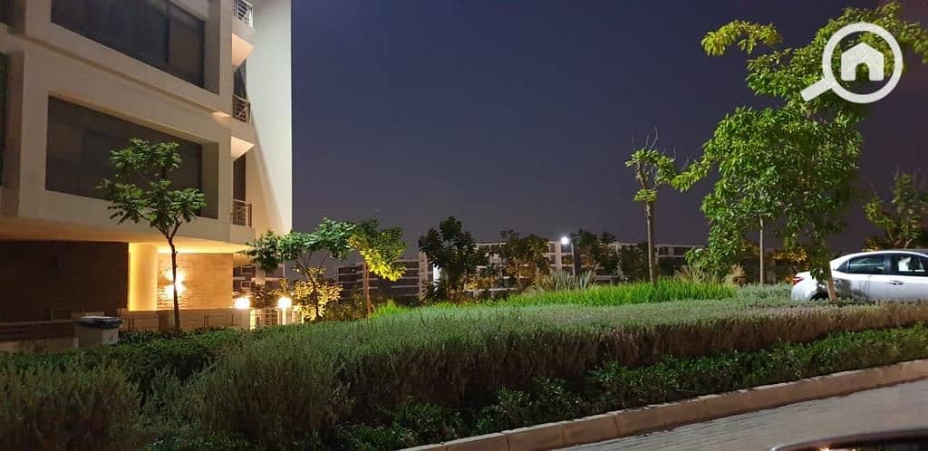 2 WhatsApp Image 2023-04-03 at 2.20. 45 PM (1). jpeg