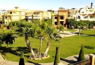 13 WhatsApp Image 2025-12-23 at 15.00. 43 (1). jpeg