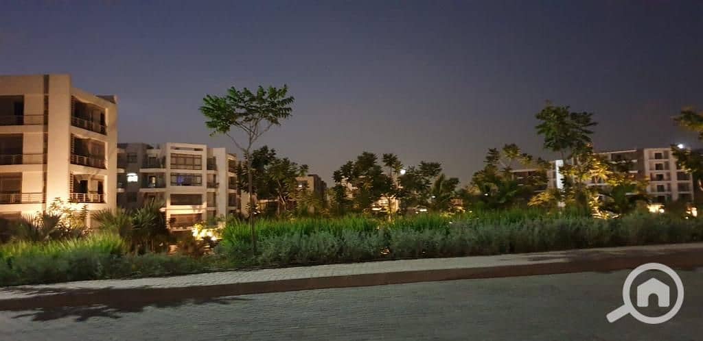 4 WhatsApp Image 2023-04-03 at 2.20. 45 PM. jpeg