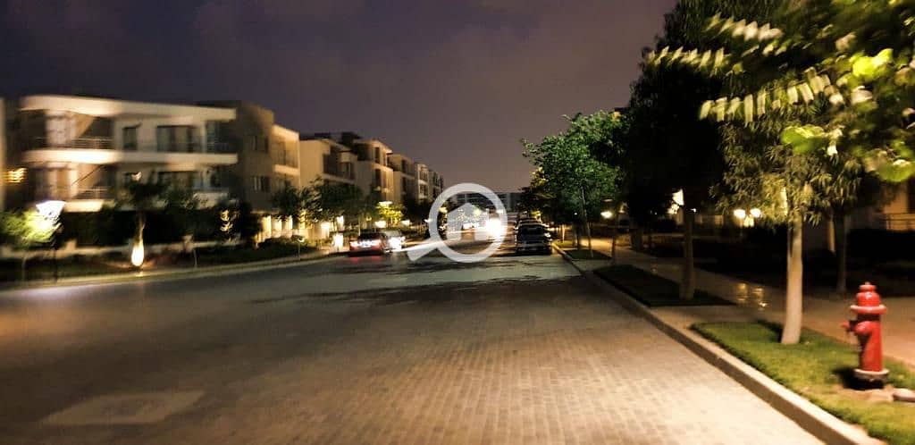 5 WhatsApp Image 2023-04-03 at 2.20. 46 PM (1). jpeg