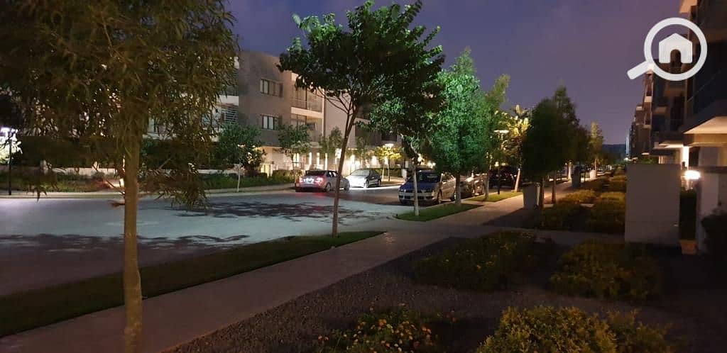 6 WhatsApp Image 2023-04-03 at 2.20. 46 PM (2). jpeg