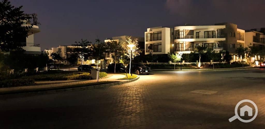 9 WhatsApp Image 2023-04-03 at 2.20. 47 PM (2). jpeg