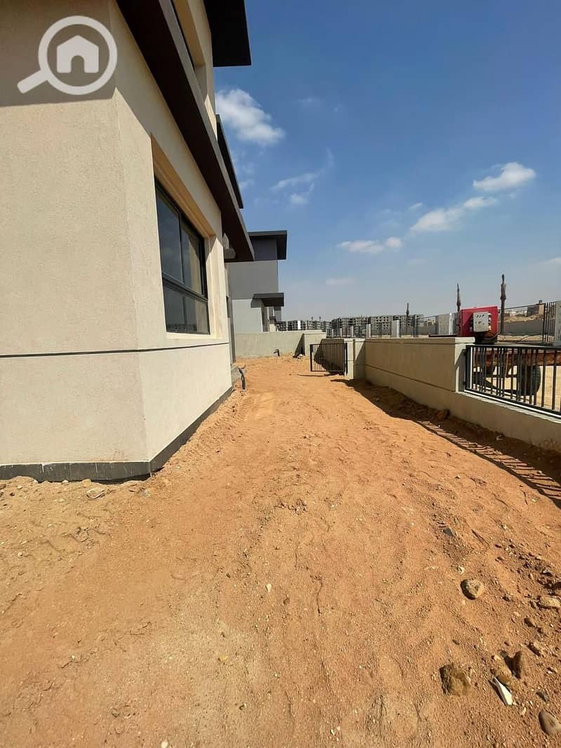 9 WhatsApp Image 2025-12-25 at 11.36. 14. jpeg