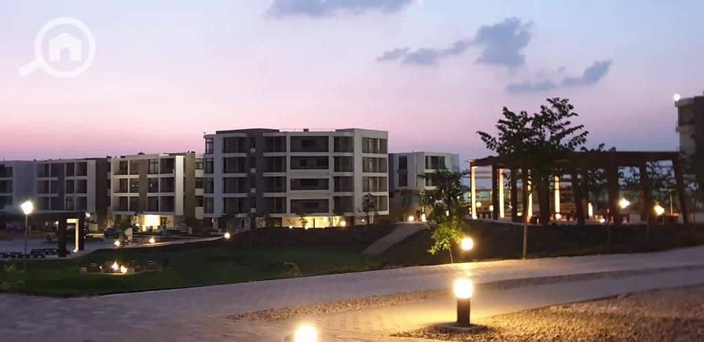 10 WhatsApp Image 2023-04-03 at 2.20. 47 PM (3). jpeg