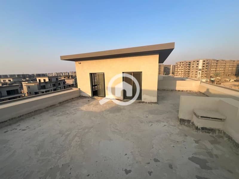 10 WhatsApp Image 2025-12-25 at 11.36. 15 (1). jpeg