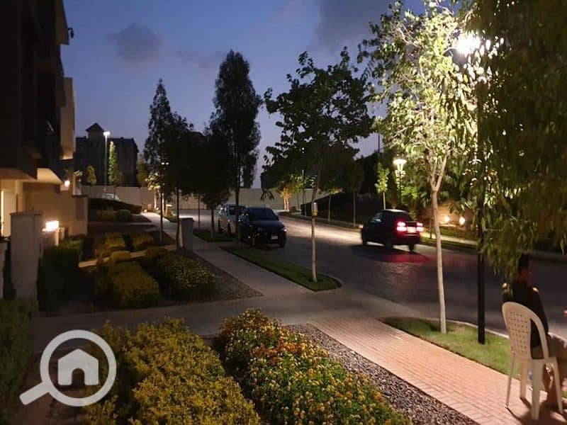 WhatsApp Image 2023-04-03 at 2.20. 47 PM (4)_800x600. jpg WhatsApp Image 2023-04-03 at 2.20. 47 PM (4)_800x600. jpg