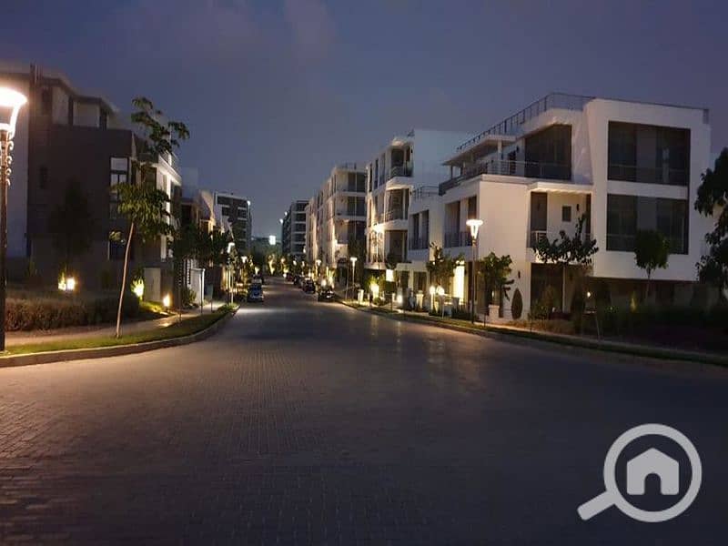 2 WhatsApp Image 2023-04-03 at 2.20. 47 PM_800x600. jpg