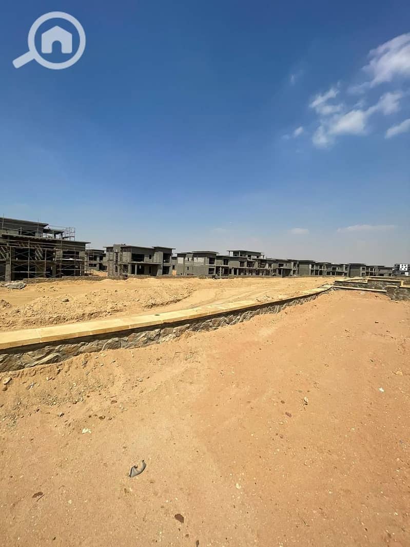 11 WhatsApp Image 2025-12-25 at 11.36. 15 (2). jpeg