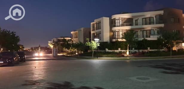 شقة 3 غرف نوم للبيع في القاهرة الجديدة، القاهرة - WhatsApp Image 2023-04-03 at 2.20. 47 PM (1). jpeg