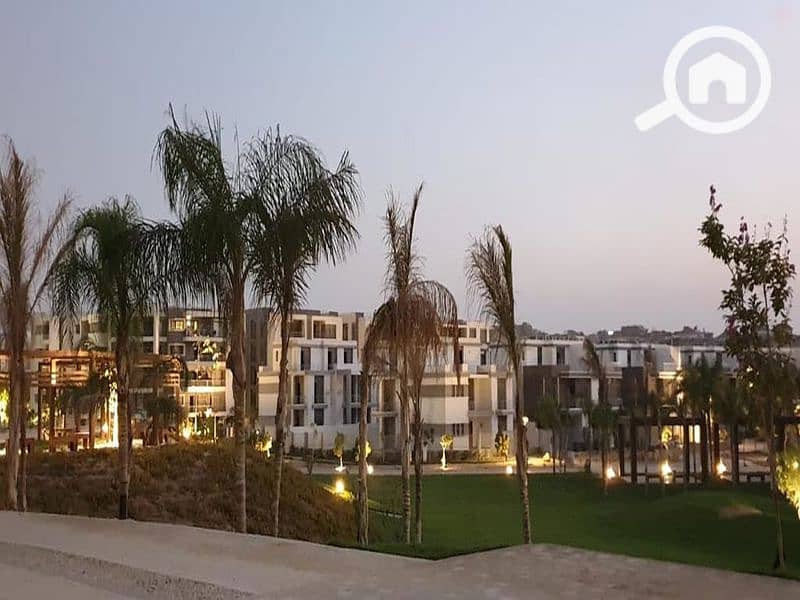 4 WhatsApp Image 2023-04-03 at 2.20. 48 PM (3)_800x600. jpg