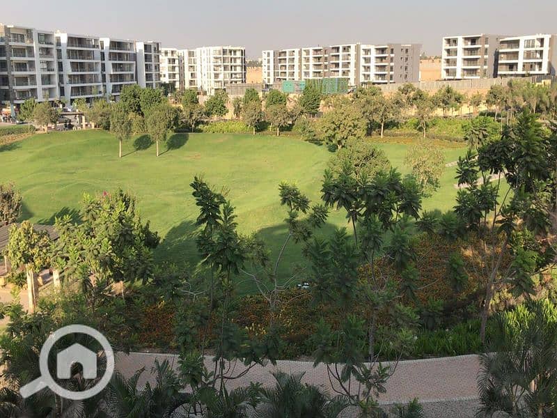 5 WhatsApp Image 2023-04-03 at 2.21. 30 PM (1)_800x600. jpg