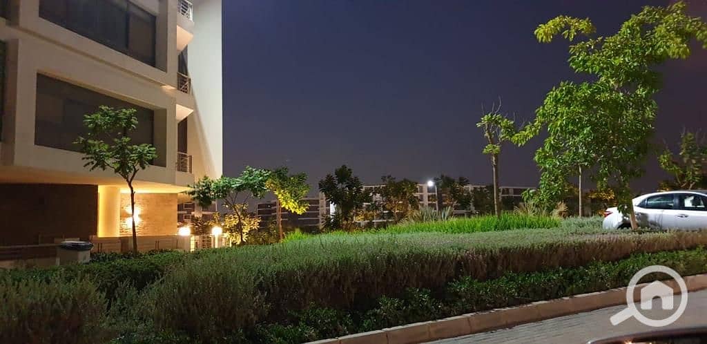 2 WhatsApp Image 2023-04-03 at 2.20. 45 PM (1). jpeg