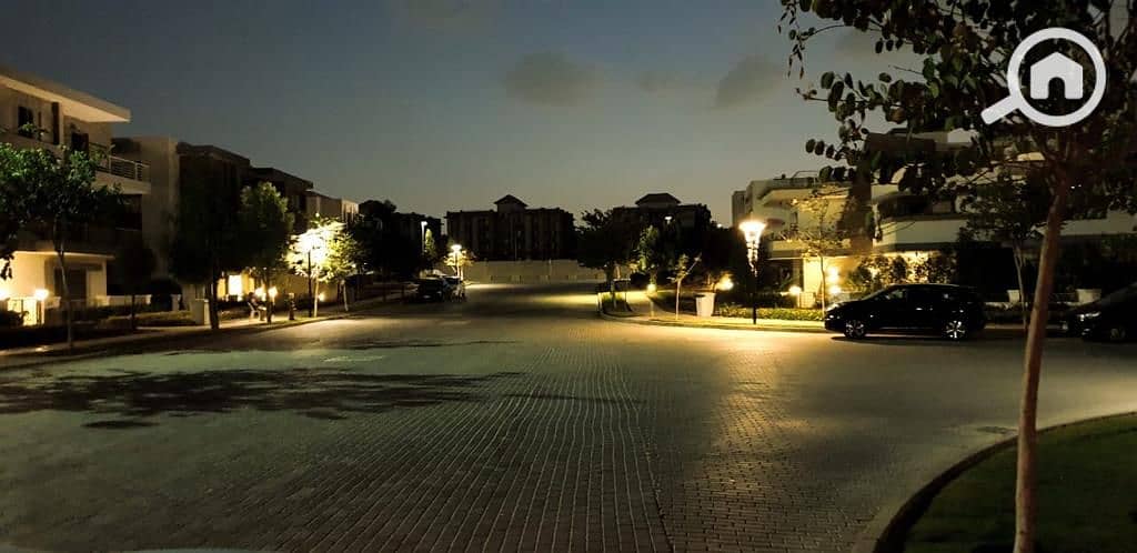 3 WhatsApp Image 2023-04-03 at 2.20. 45 PM (2). jpeg