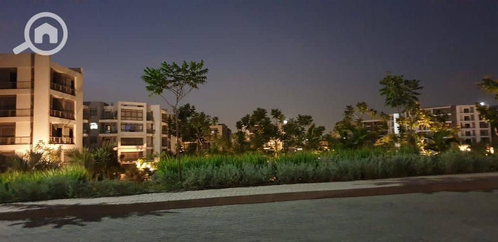 4 WhatsApp Image 2023-04-03 at 2.20. 45 PM. jpeg