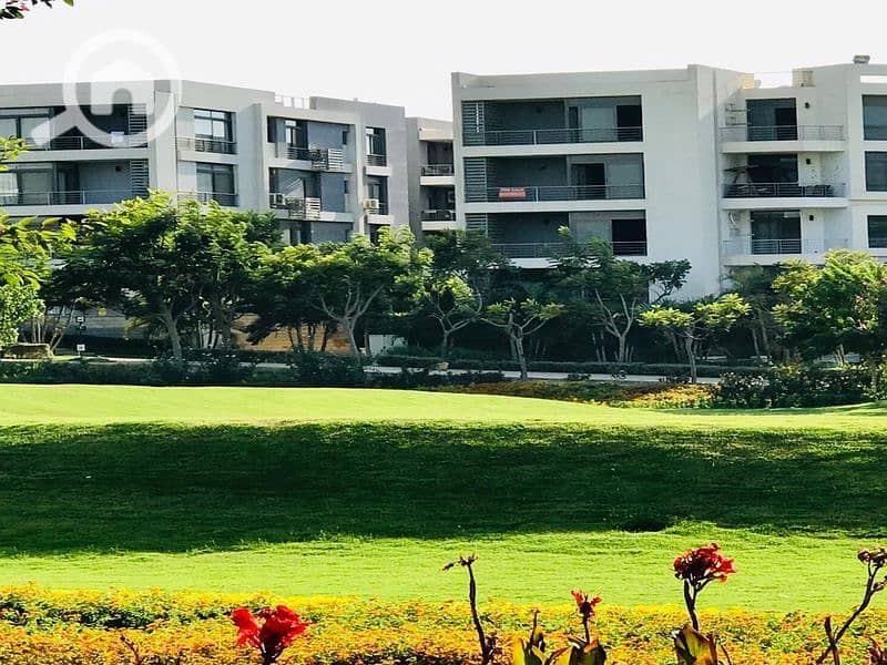 7 WhatsApp Image 2023-04-03 at 2.21. 30 PM (3)_800x600. jpg