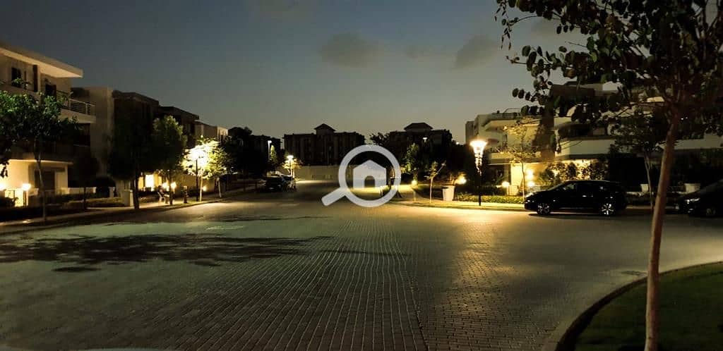 10 WhatsApp Image 2023-04-03 at 2.20. 45 PM (2). jpeg