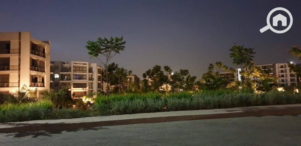 11 WhatsApp Image 2023-04-03 at 2.20. 45 PM. jpeg