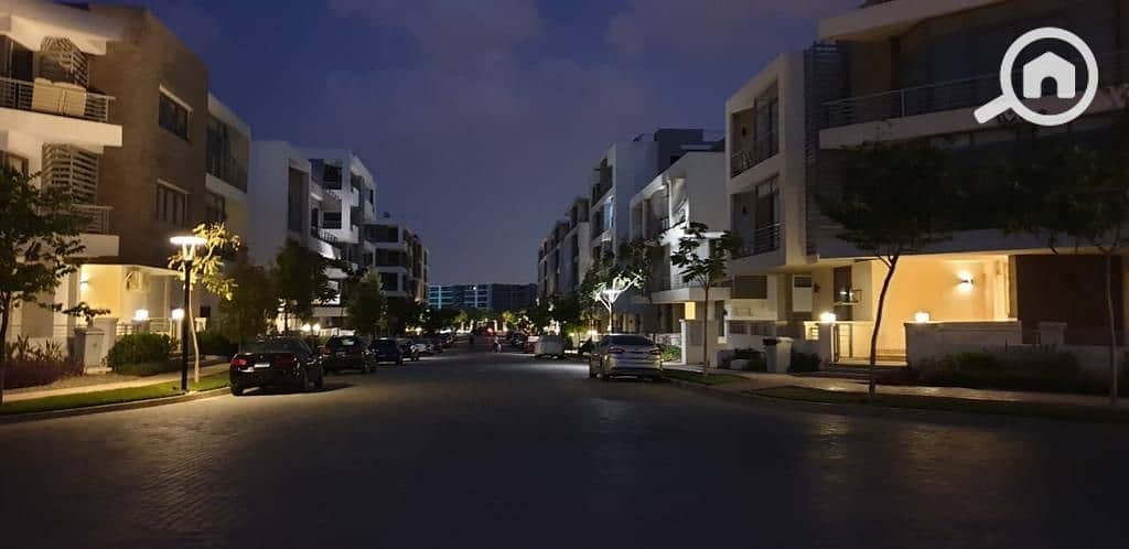 10 WhatsApp Image 2023-04-03 at 2.20. 48 PM (1). jpeg