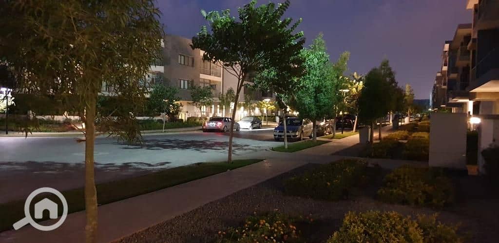 6 WhatsApp Image 2023-04-03 at 2.20. 46 PM (2). jpeg