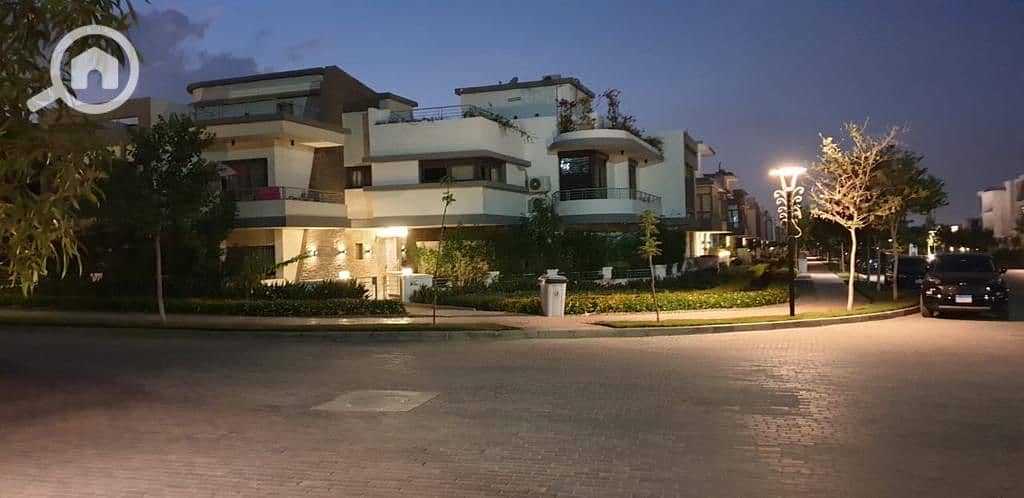 7 WhatsApp Image 2023-04-03 at 2.20. 46 PM (3). jpeg