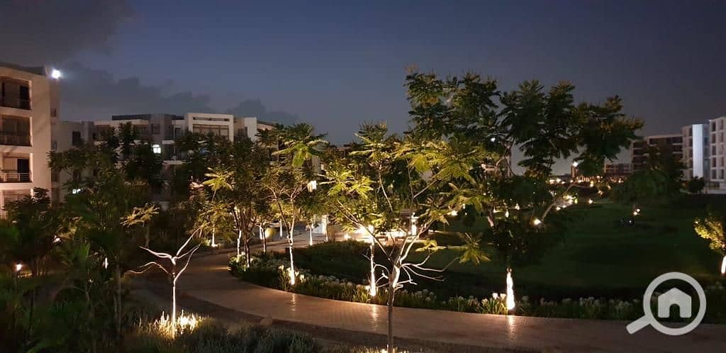 8 WhatsApp Image 2023-04-03 at 2.20. 46 PM. jpeg