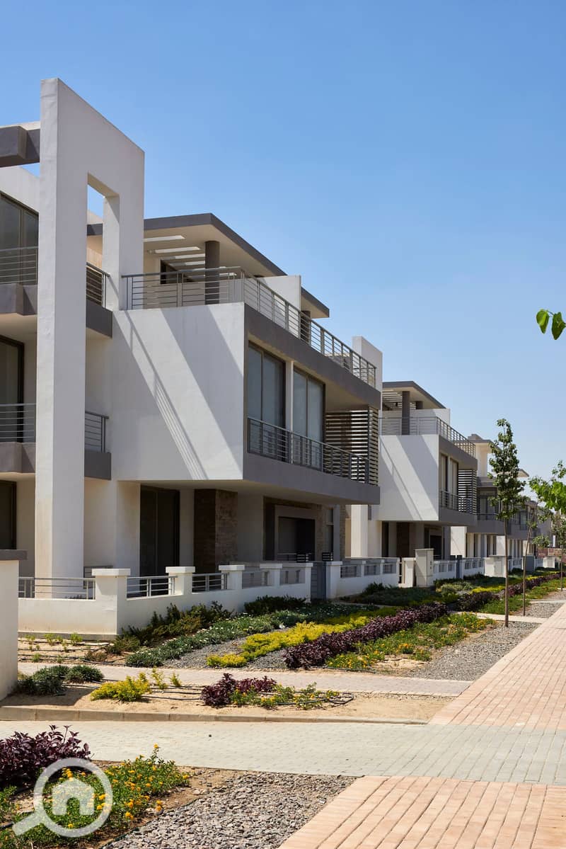 2 tagS_July_2016_275. jpg