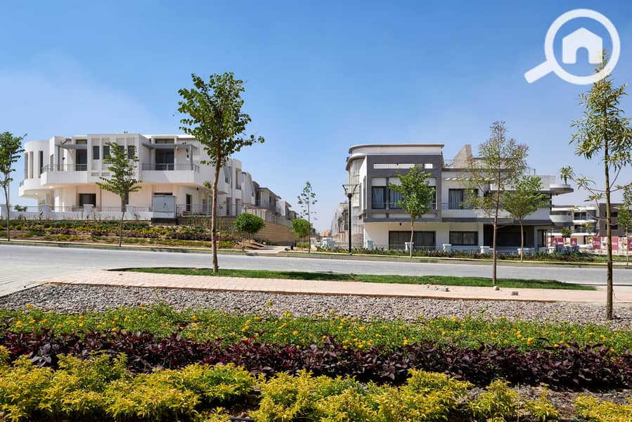 4 tagS_July_2016_278. jpg