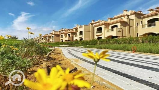 فیلا 7 غرف نوم للبيع في العاصمة الإدارية الجديدة، القاهرة - 363134582_6437250692995217_2127503217667561796_n. jpg