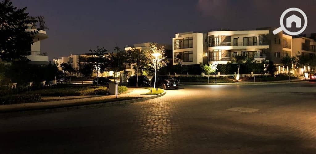 9 WhatsApp Image 2023-04-03 at 2.20. 47 PM (2). jpeg