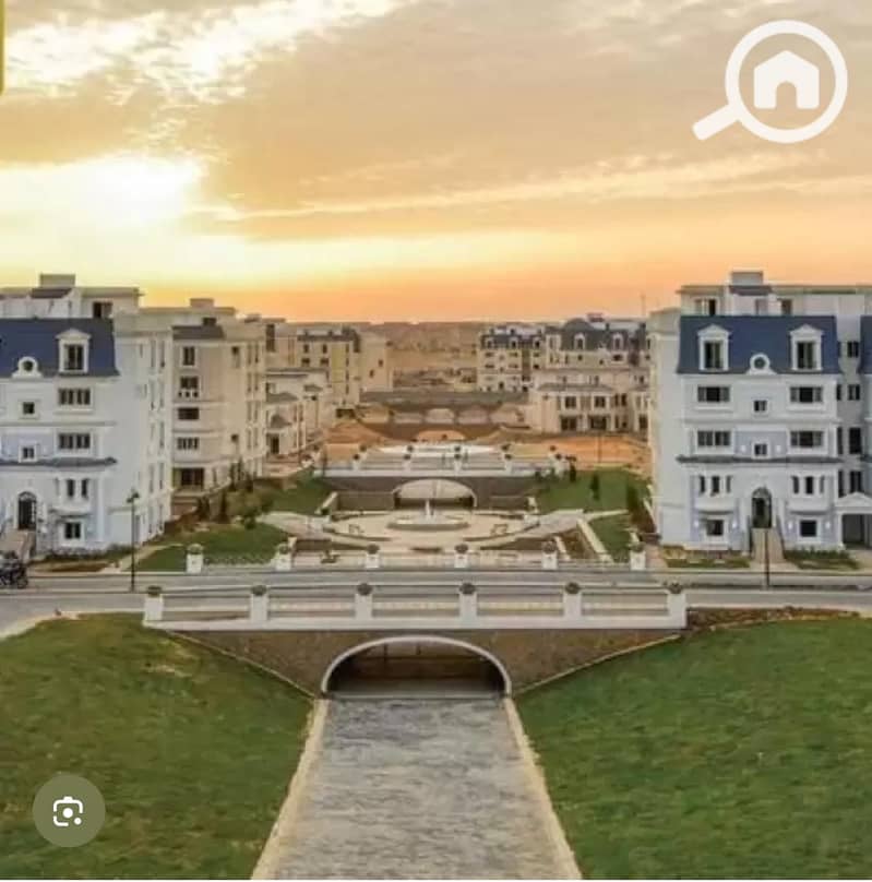 5 WhatsApp Image 2025-12-10 at 14.01. 41 (1). jpeg