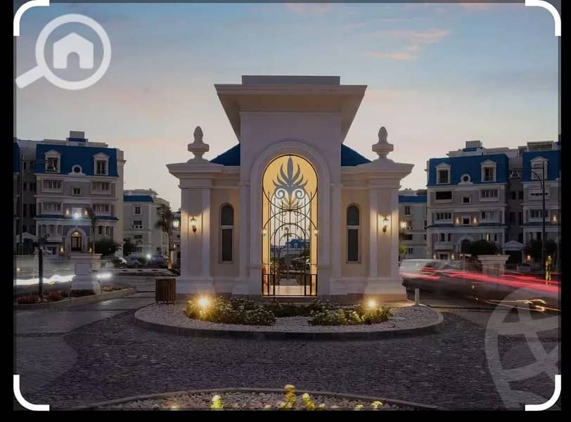 6 WhatsApp Image 2025-12-10 at 14.01. 41. jpeg