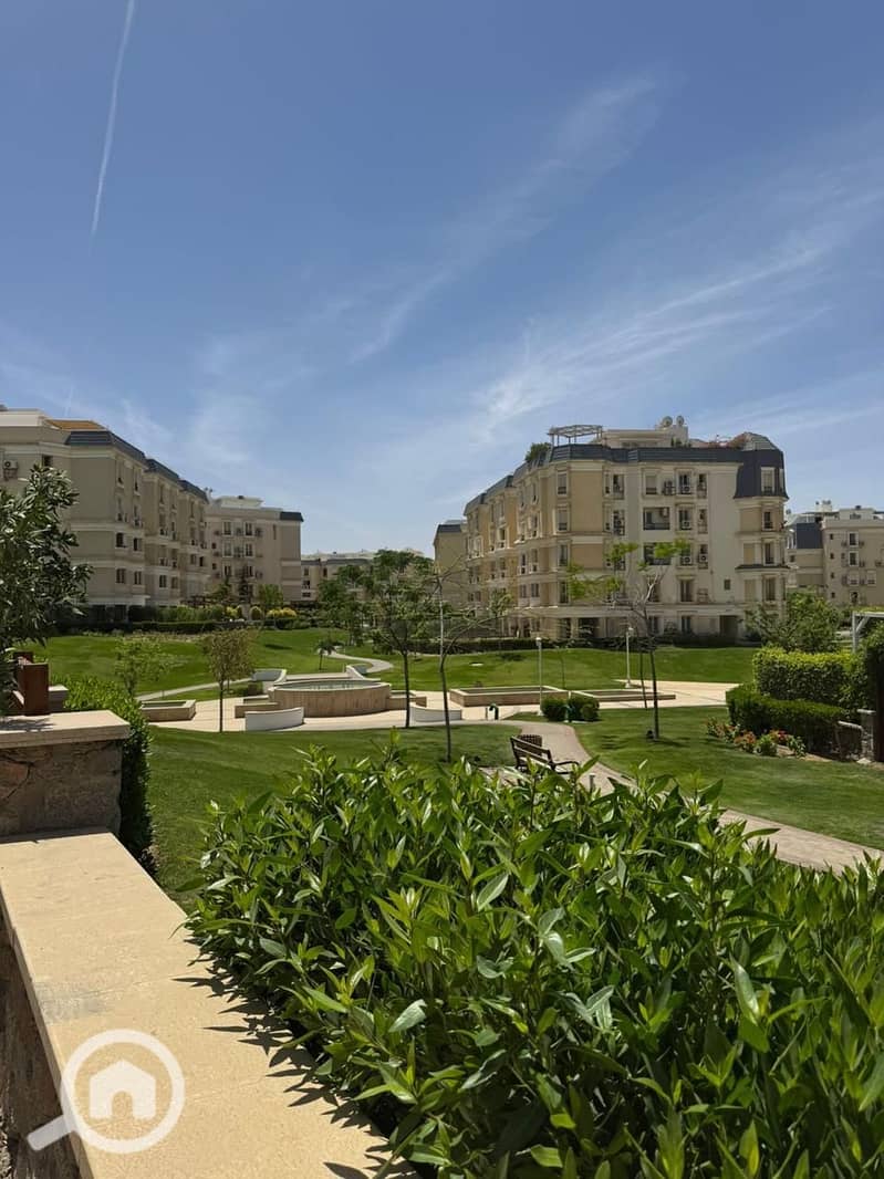 7 WhatsApp Image 2025-12-10 at 14.01. 42 (1). jpeg