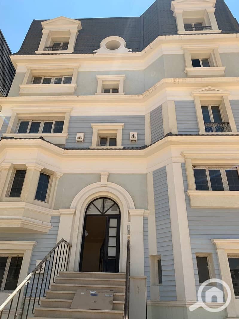 8 WhatsApp Image 2025-12-10 at 14.01. 42 (2). jpeg