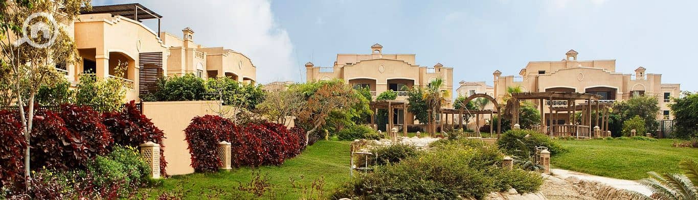 2 Grand_Residence_cover. jpg