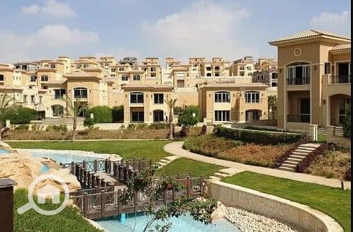 3 Screenshot 2025-12-25 105403. jpg