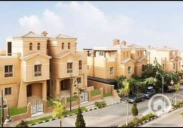 4 Screenshot 2025-12-25 105751. jpg