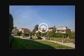 5 Screenshot 2025-12-25 105850. jpg