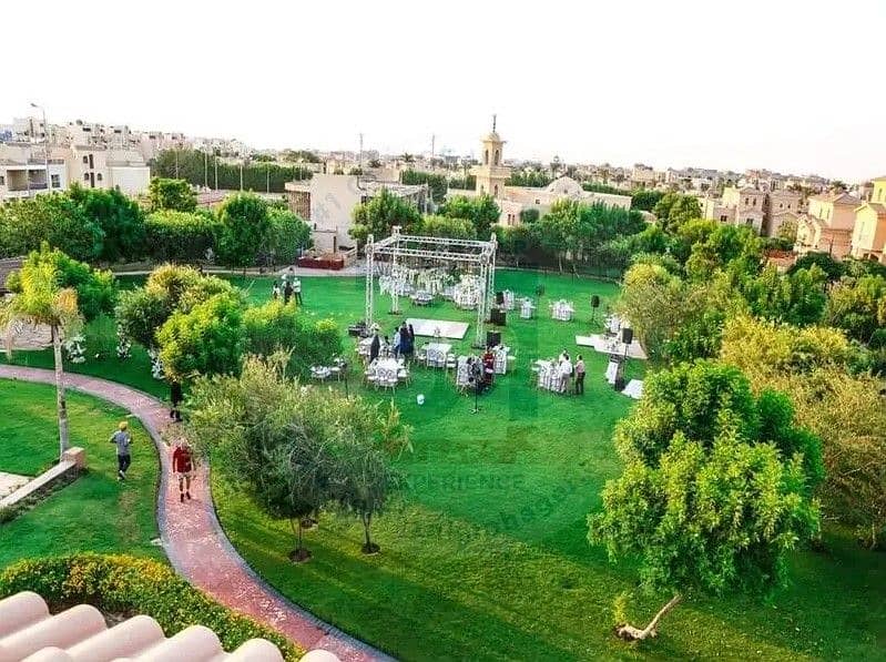 6 Screenshot 2025-12-25 105912. jpg